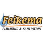 Feikema Plumbing Sanitation
