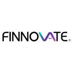Finnovate