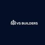 VS Building Services Limited