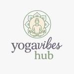 Yogavibes Hub