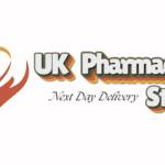 ukpharmacy store