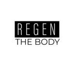 REGENERATIONS BODY COMPANY