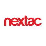 Nextac