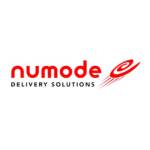 Numode Delivery Solutions