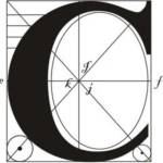 Crosspoint Contracting