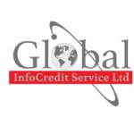Global Info Credit