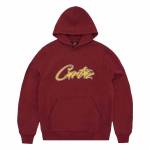 Corteiz Hoodie