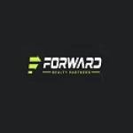 Forward Realty Partners