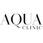 Aqua Clinic