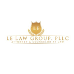 Le Law Group