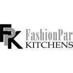 Fashion Par Kitchens
