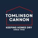 Tomlinson Cannon