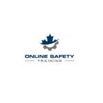 Online Safety Training