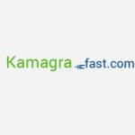 Kamagra Fast