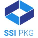 SSI Packaging Group Inc