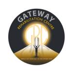 gatewayrehabilitation Centre