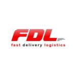Fast Delivery Logistics LLC