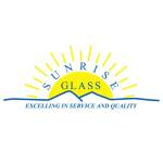 Sunrise Glass Company