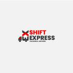 Shift express