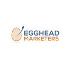 Egghead Marketers