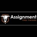 Assignment Help Canada