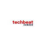 Tech Beat