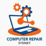 Computer Repair Sydney Afzal