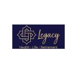 Legacy Insurance
