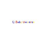 Bubs Universe