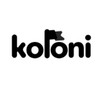 Koloni Inc