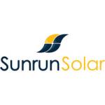 Sunrun Solar