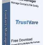TrustVare IMAP to IMAP Migration