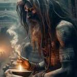 aghori astrologer