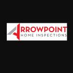 Arrowpoint Home Inspections