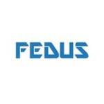 FEDUS INDIA