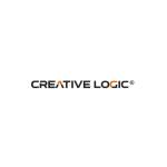 Creative Logic LLC
