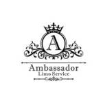 Ambassador Limousine