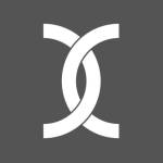 Community Life Church