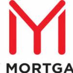 mymortgage calculator