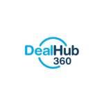 DealHub 360