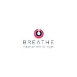 The Breathe Wellbeing