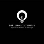The Waking Space