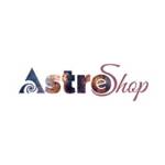 Astroeshop eshop