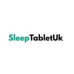 Sleep Tablet UK