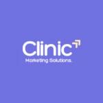 Clinic Marketing Solutions Solutions