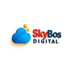 Skybos Digital