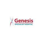 Genesis Specialist Hospital