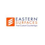 Eastern Surfaces Inc