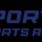 Sportyzo Sports Academy