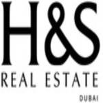 Real estate company UAE